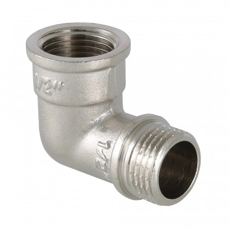 Угольник 3/4" вн.-нар. VTr.092.N.0005 VALTEC