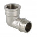 Угольник 3/4" вн.-нар. VTr.092.N.0005 VALTEC