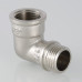 Угольник 3/4" вн.-нар. VTr.092.N.0005 VALTEC