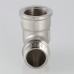 Угольник 3/4" вн.-нар. VTr.092.N.0005 VALTEC
