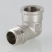 Угольник 3/4" вн.-нар. VTr.092.N.0005 VALTEC