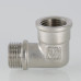 Угольник 3/4" вн.-нар. VTr.092.N.0005 VALTEC