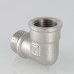 Угольник 3/4" вн.-нар. VTr.092.N.0005 VALTEC