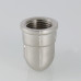 Угольник 3/4" вн.-нар. VTr.092.N.0005 VALTEC