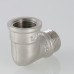 Угольник 3/4" вн.-нар. VTr.092.N.0005 VALTEC