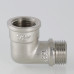 Угольник 3/4" вн.-нар. VTr.092.N.0005 VALTEC
