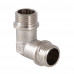 Угольник 3/4" нар.-нар. VTr.093.N.0005 VALTEC