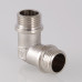 Угольник 3/4" нар.-нар. VTr.093.N.0005 VALTEC