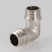 Угольник 3/4" нар.-нар. VTr.093.N.0005 VALTEC