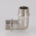 Угольник 3/4" нар.-нар. VTr.093.N.0005 VALTEC