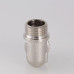 Угольник 3/4" нар.-нар. VTr.093.N.0005 VALTEC