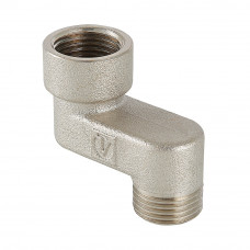 Эксцентрик 1/2"x30мм, вн.-нар. VTr.094.N.04030