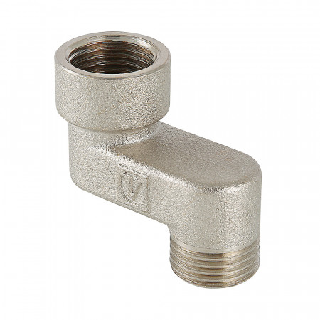 Эксцентрик 1/2"x10мм, вн.-нар. VTr.094.N.04010 VALTEC