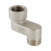 Эксцентрик 1/2"x10мм, вн.-нар. VTr.094.N.04010 VALTEC