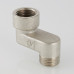 Эксцентрик 1/2"x10мм, вн.-нар. VTr.094.N.04010 VALTEC