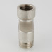 Эксцентрик 1/2"x10мм, вн.-нар. VTr.094.N.04010 VALTEC