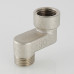 Эксцентрик 1/2"x10мм, вн.-нар. VTr.094.N.04010 VALTEC