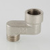 Эксцентрик 1/2"x10мм, вн.-нар. VTr.094.N.04010 VALTEC