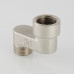 Эксцентрик 1/2"x10мм, вн.-нар. VTr.094.N.04010 VALTEC