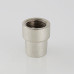 Эксцентрик 1/2"x10мм, вн.-нар. VTr.094.N.04010 VALTEC