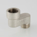 Эксцентрик 1/2"x10мм, вн.-нар. VTr.094.N.04010 VALTEC