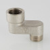 Эксцентрик 1/2"x10мм, вн.-нар. VTr.094.N.04010 VALTEC