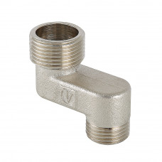 Эксцентрик 1"x3/4"x30мм, нар.-нар. VTr.095.N.0605030