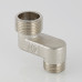 Эксцентрик 1"x3/4"x10мм, нар.-нар. VTr.095.N.0605010 VALTEC
