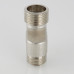Эксцентрик 1"x3/4"x10мм, нар.-нар. VTr.095.N.0605010 VALTEC