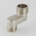 Эксцентрик 1"x3/4"x10мм, нар.-нар. VTr.095.N.0605010 VALTEC