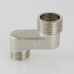 Эксцентрик 1"x3/4"x10мм, нар.-нар. VTr.095.N.0605010 VALTEC
