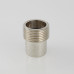 Эксцентрик 1"x3/4"x10мм, нар.-нар. VTr.095.N.0605010 VALTEC