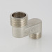 Эксцентрик 1"x3/4"x10мм, нар.-нар. VTr.095.N.0605010 VALTEC