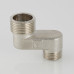 Эксцентрик 1"x3/4"x10мм, нар.-нар. VTr.095.N.0605010 VALTEC