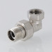 Сгон угловой разъемный (американка) 3/4" вн.-нар. VTr.098.N.0005 VALTEC