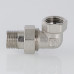 Сгон угловой разъемный (американка) 3/4" вн.-нар. VTr.098.N.0005 VALTEC