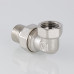 Сгон угловой разъемный (американка) 3/4" вн.-нар. VTr.098.N.0005 VALTEC