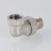Сгон угловой разъемный (американка) 3/4" вн.-нар. VTr.098.N.0005 VALTEC