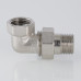 Сгон угловой разъемный (американка) 3/4" вн.-нар. VTr.098.N.0005 VALTEC