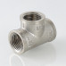 Тройник 1" вн.-вн.-вн. VTr.130.N.0006 VALTEC