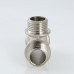 Тройник 1/2" нар.-нар.-нар. VTr.131.N.0004 VALTEC