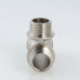 Тройник 1/2" нар.-нар.-нар. VTr.131.N.0004 VALTEC