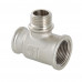 Тройник с переходом на нар. р. 3/4"х1/2"х1/2" вн.-нар.-вн. VTr.132.RN.050404 VALTEC Тройник с переходом на нар. р. 3/4"х1/2"х1/2" вн.-нар.-вн. VTr.132.RN.050404 VALTEC