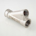 Тройник косой, для гильзы под погружной датчик 1/2"x1/2" VTr.136.N.0404 VALTEC