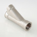 Тройник косой, для гильзы под погружной датчик 1/2"x1/2" VTr.136.N.0404 VALTEC