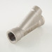 Тройник косой, для гильзы под погружной датчик 1/2"x1/2" VTr.136.N.0404 VALTEC