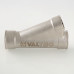 Тройник косой, для гильзы под погружной датчик 1/2"x1/2" VTr.136.N.0404 VALTEC