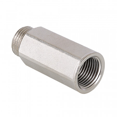 Удлинитель 1/2" вн. х20мм VTr.197.N.0420 VALTEC