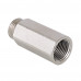 Удлинитель 1/2" вн. х20мм VTr.197.N.0420 VALTEC