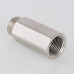 Удлинитель 1/2" вн. х20мм VTr.197.N.0420 VALTEC